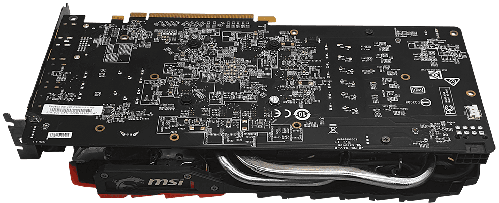 Скупка всех видеокарт AMD RX470 быстро в Минске и РБ цена